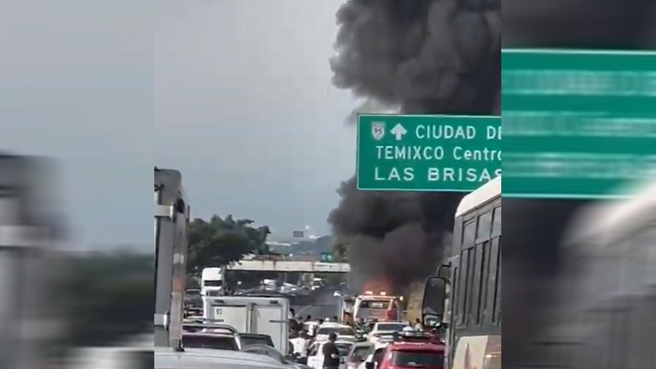 Accidente-Autopista-del-Sol.jpg
