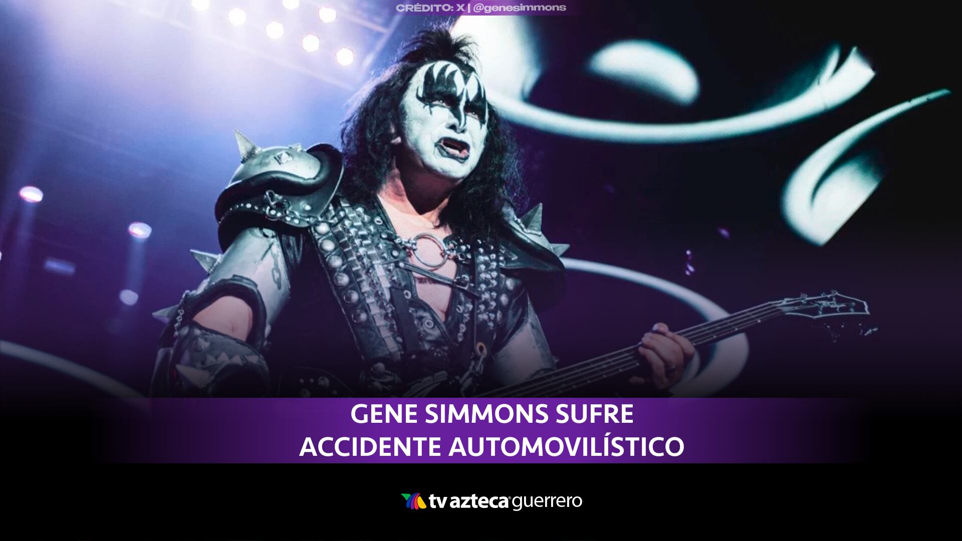 PORTADA SITIO.jpg