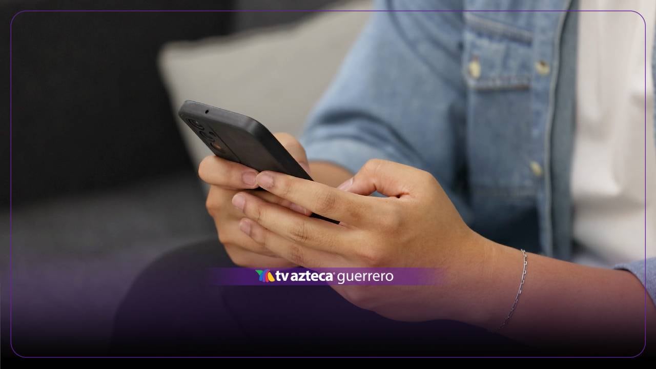Celulares que se quedan sin WhatsApp en noviembre
