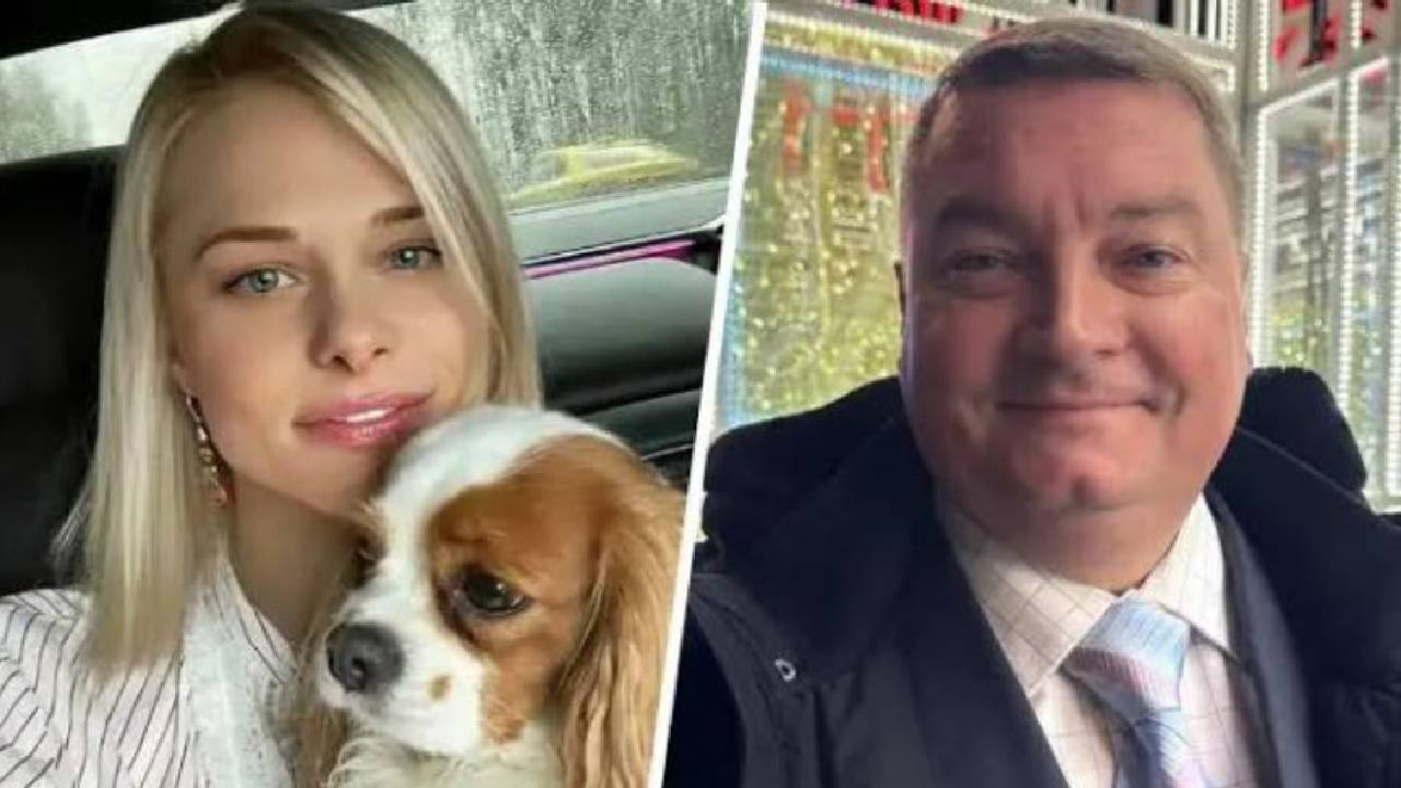 Descuartizan a reina de belleza; fue hallada por su mascota