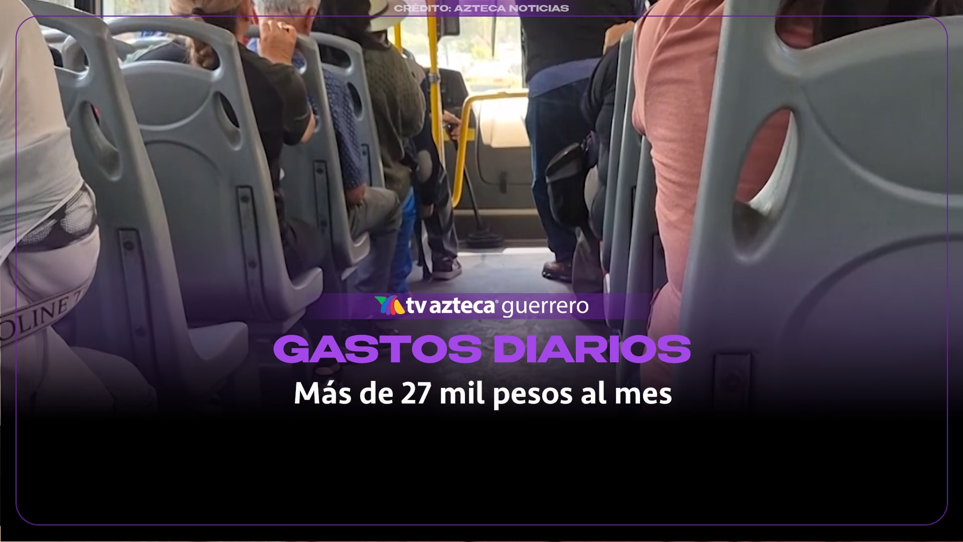 ¿Cuánto cuesta vivir en Querétaro? El promedio de gasto por hogar supera los 27 mil pesos