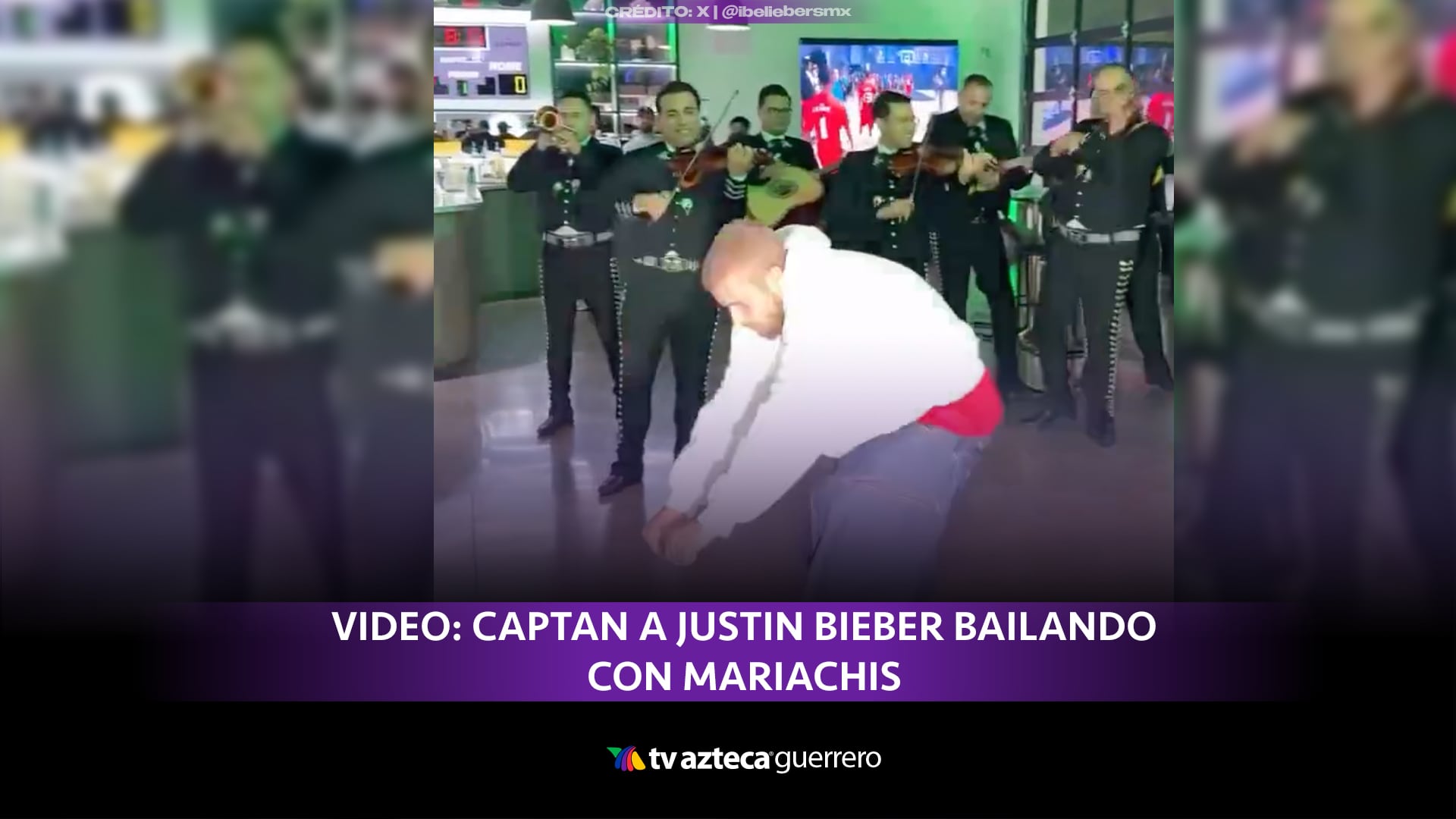 PORTADA SITIO.jpg