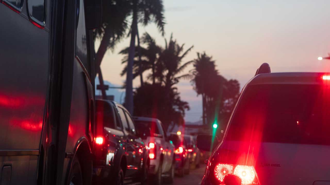 trafico-acapulco
