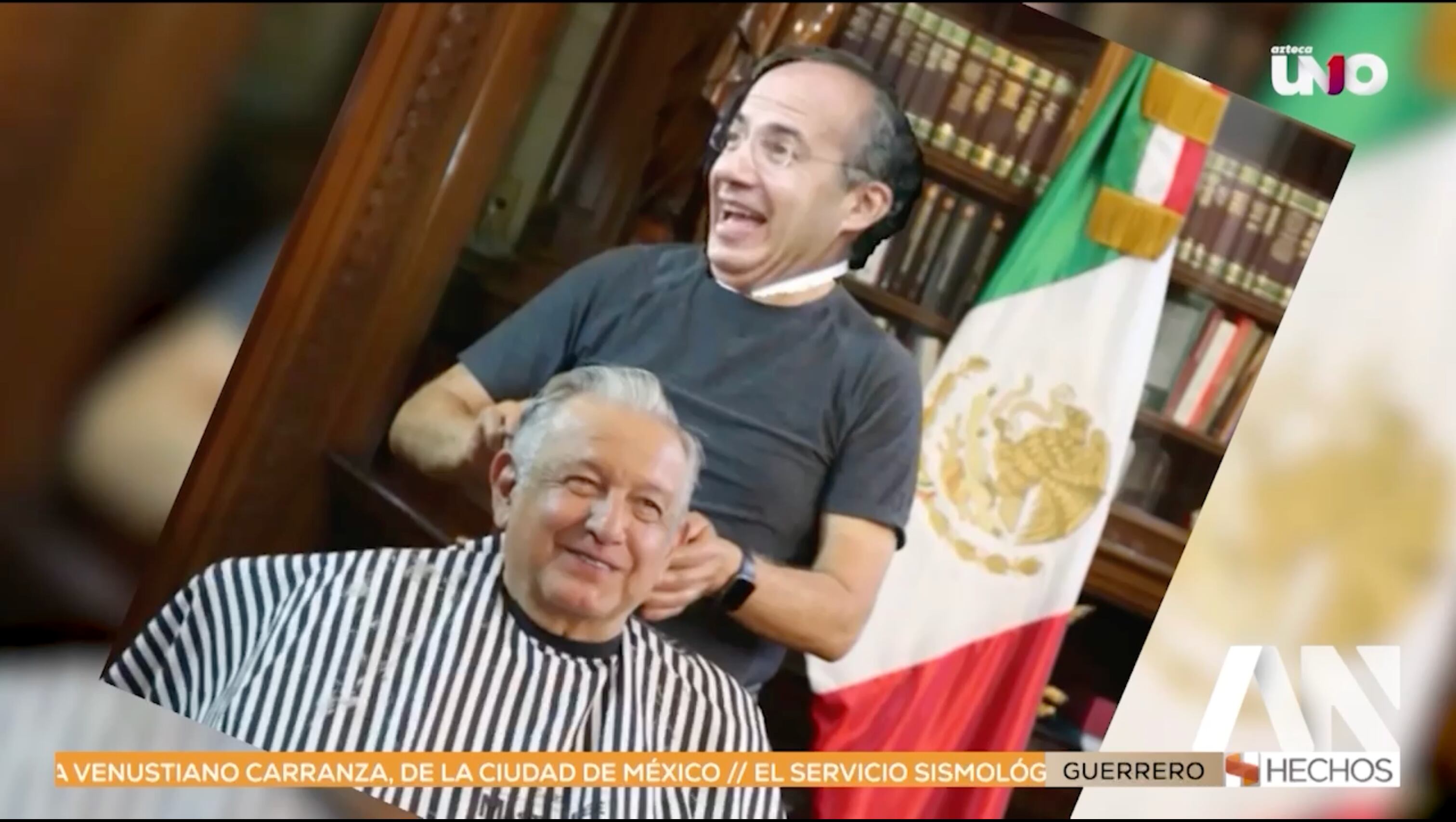 ¿Adiós a los memes políticos? Señalan iniciativa para regular parodias y contenido digital