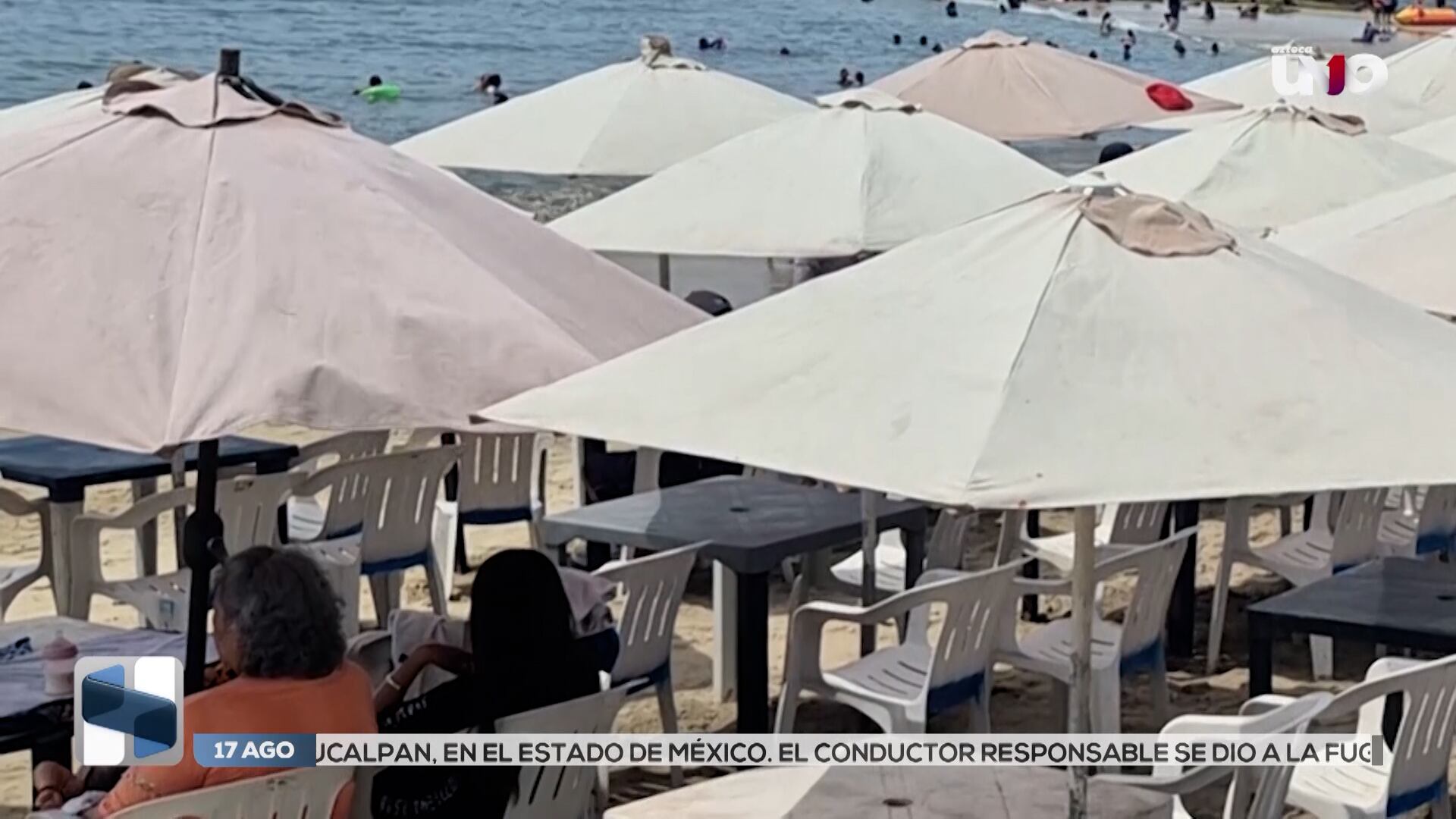 CALOR.jpg
