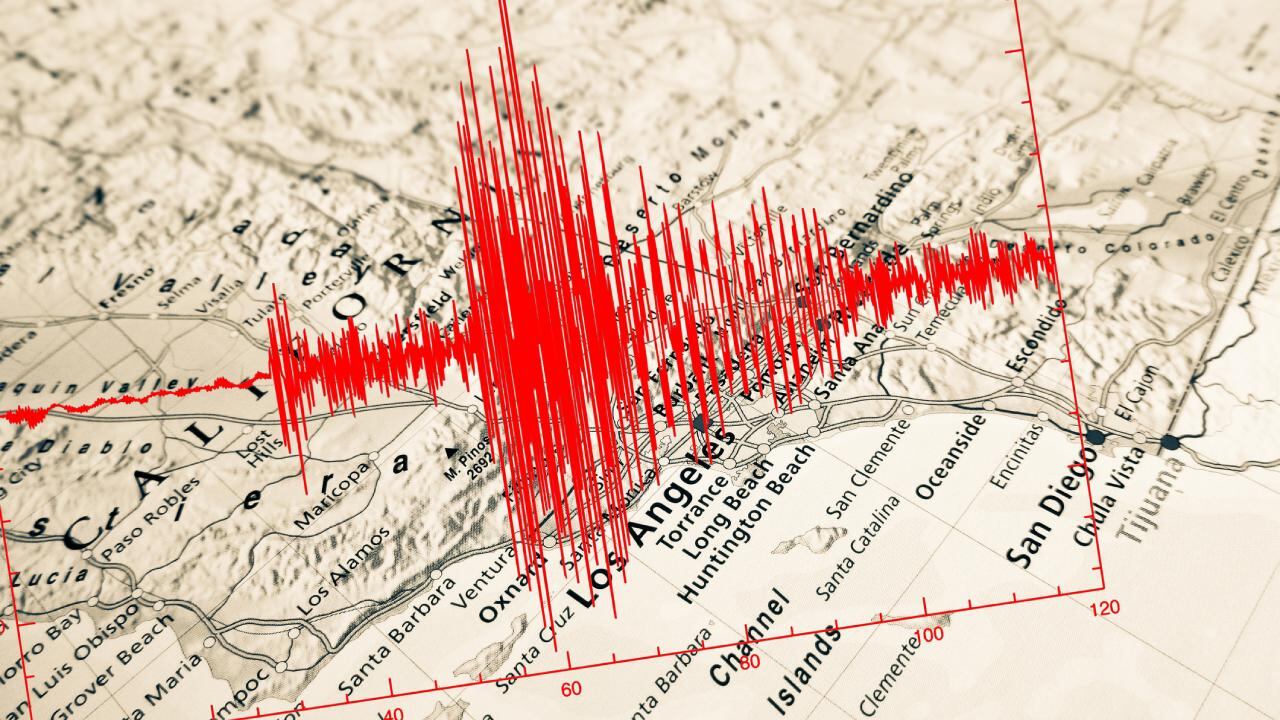 sismo chiapas