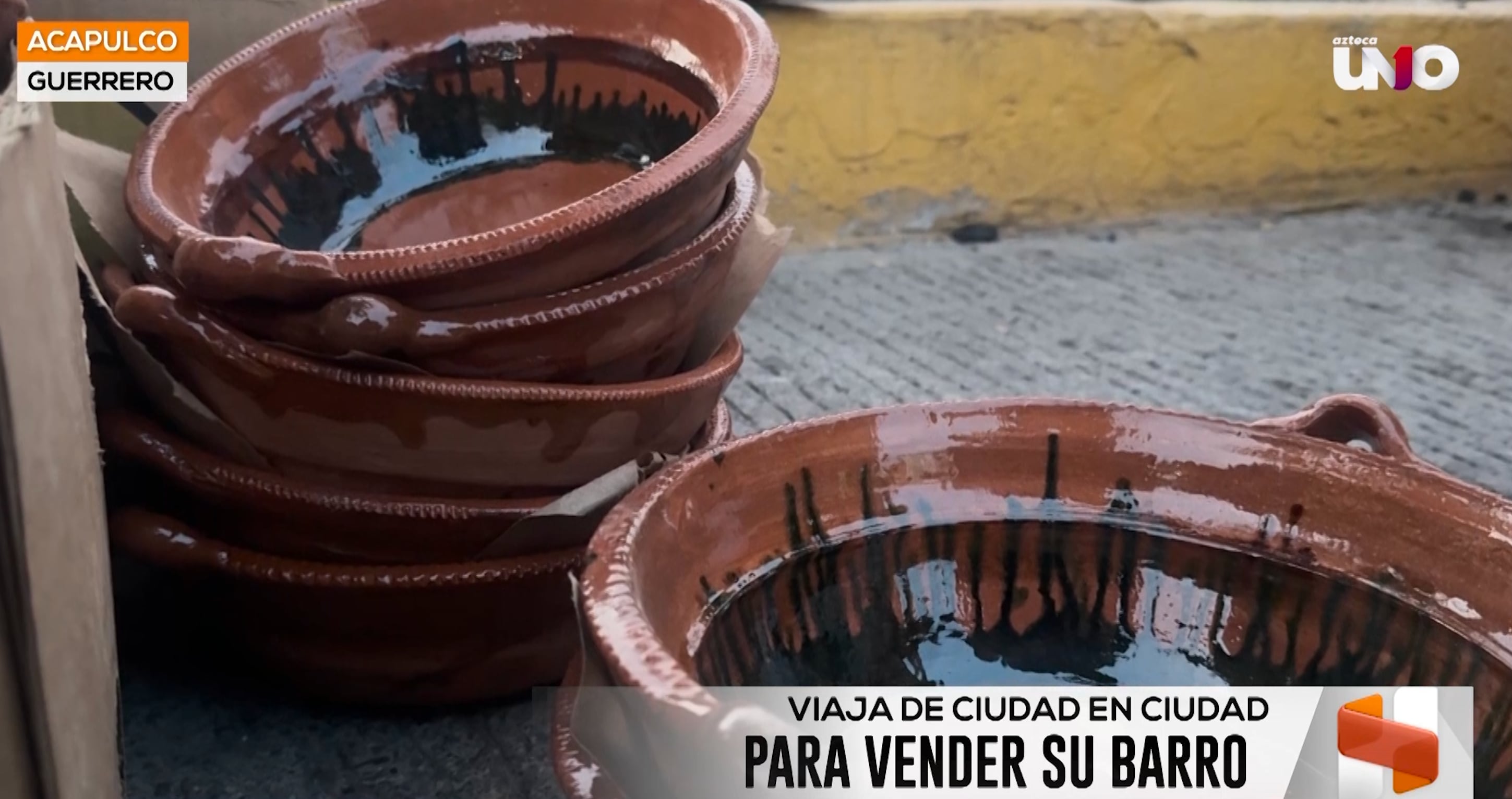 La incansable lucha de un padre soltero para salvar a su pequeño tras un derrame cerebral