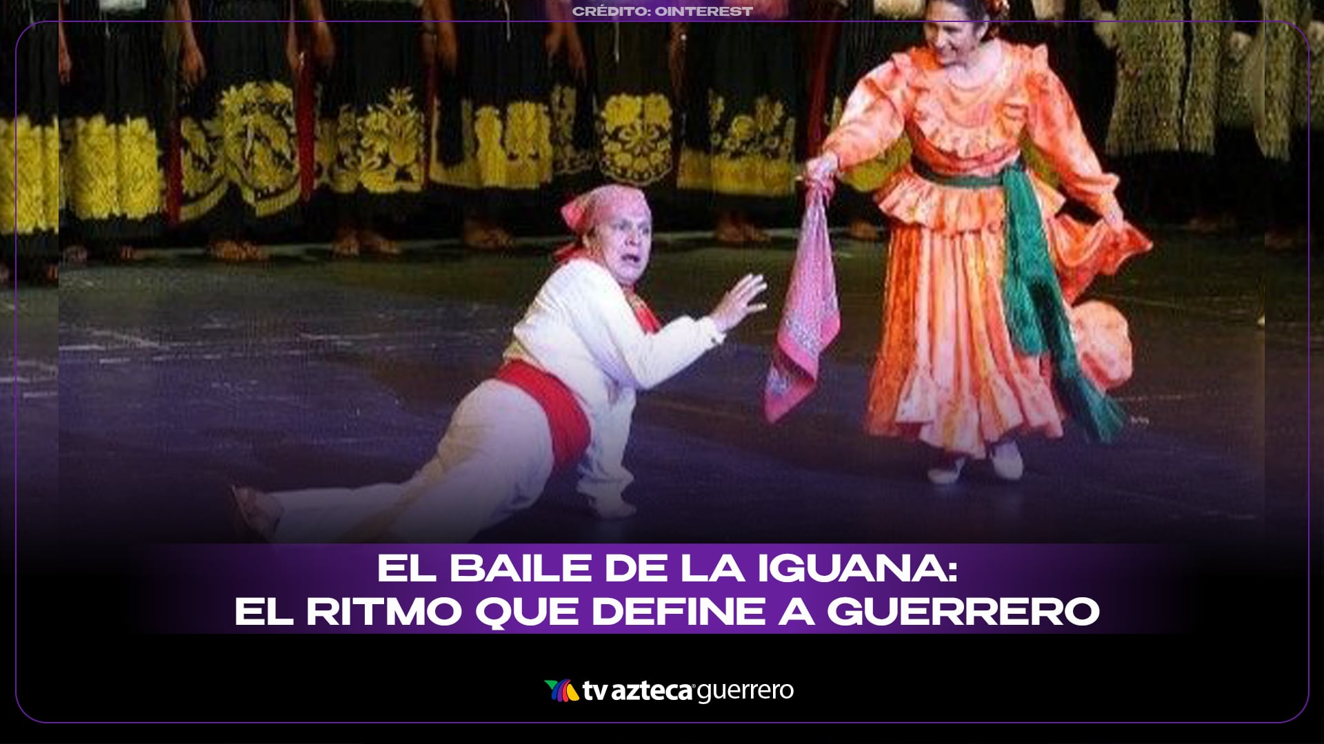 baile de la iguana.jpg