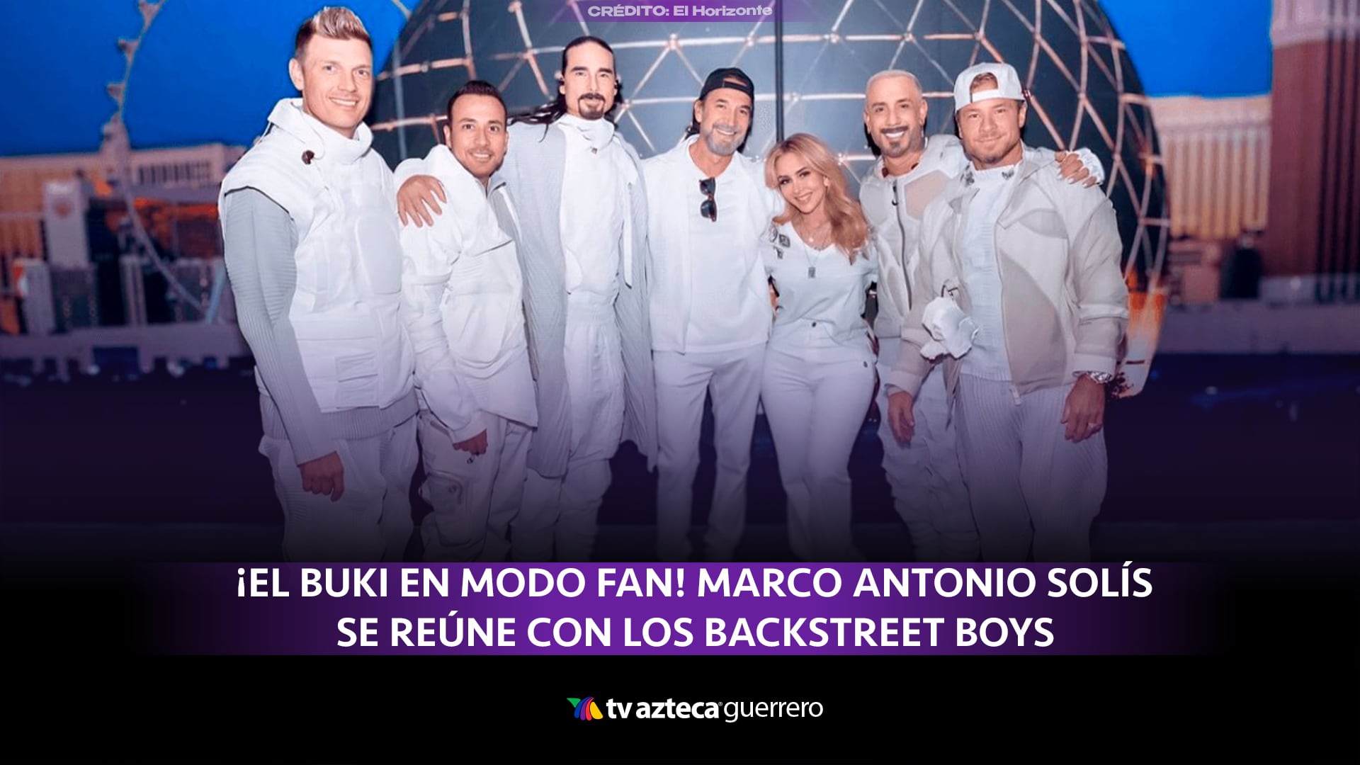 PORTADA SITIO.jpg