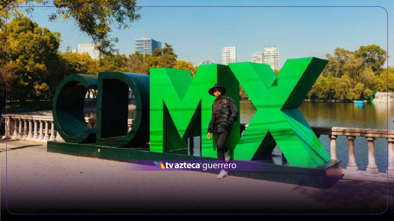 Hoy no circula hoy 2 de octubre 2026