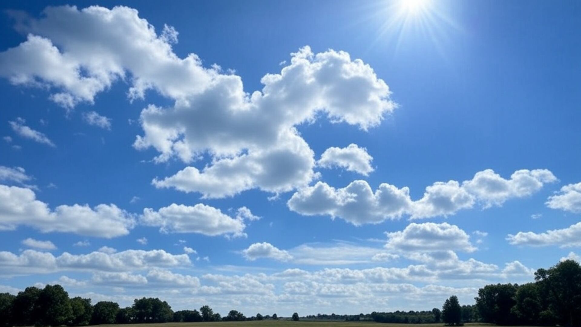 Clima Morelia hoy 27 abril 2025 temperatura, índice UV y pronóstico por hora.png