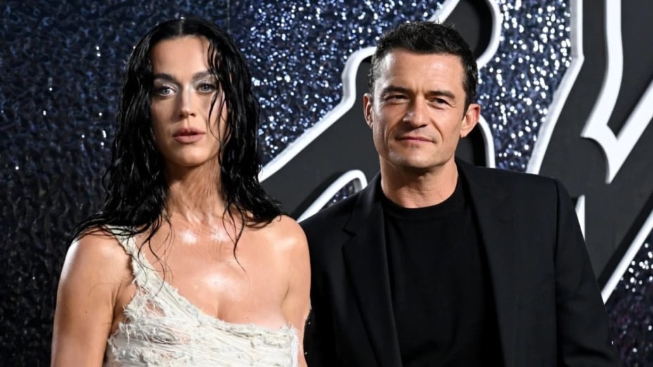KATY PERRY Y ORLANDO BLOOM PX.webp