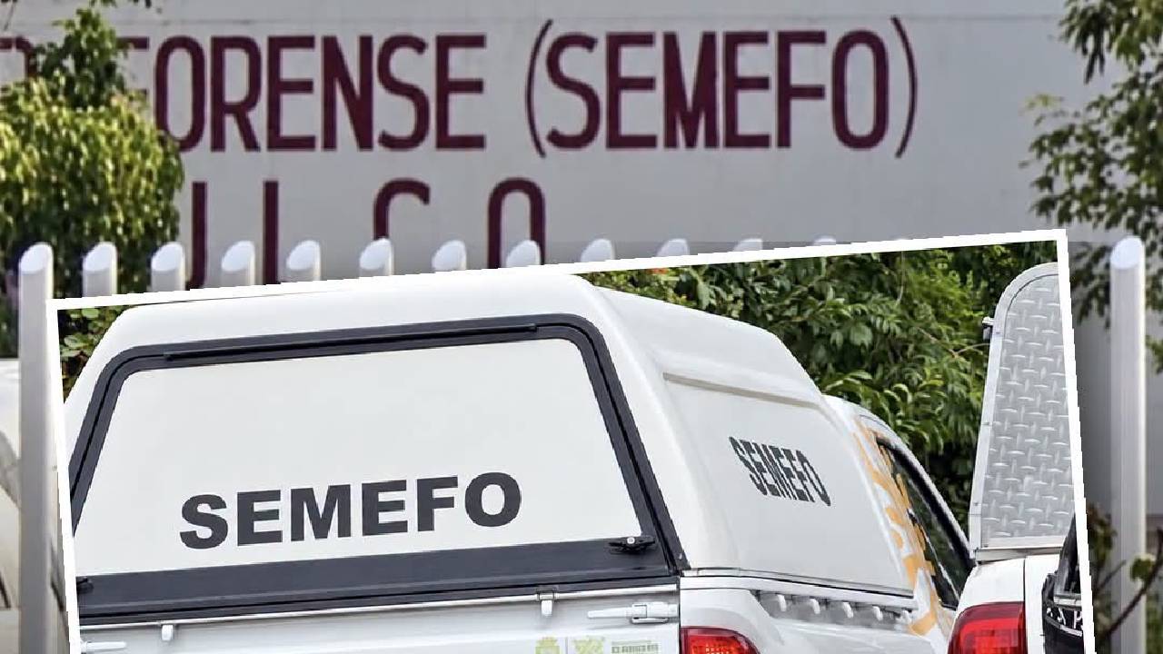Hallan a un reo sin vida en el Cereso de Acapulco