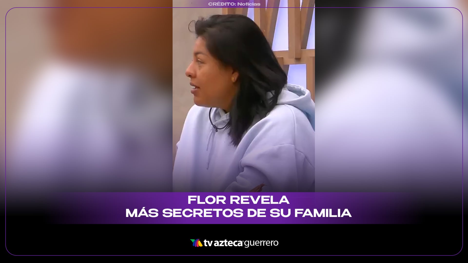 FLOR H.jpg