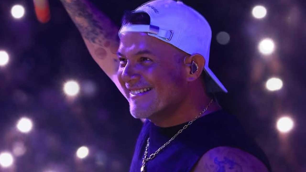 alejandro-sanz