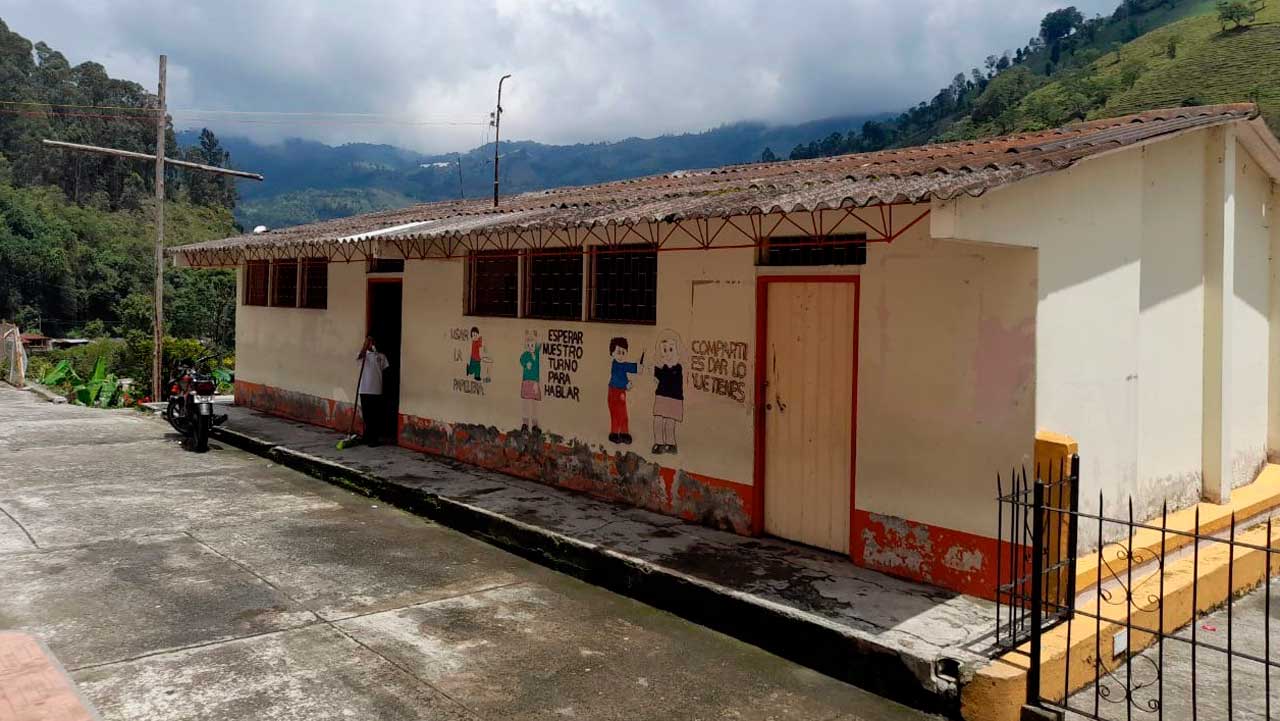 Escuela-Guerrero-Montaña
