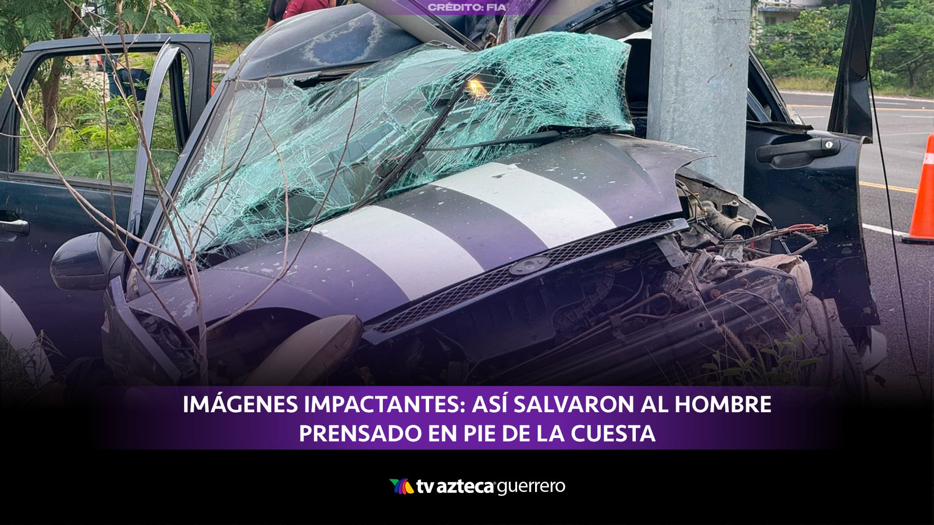 PORTADA SITIO.jpg