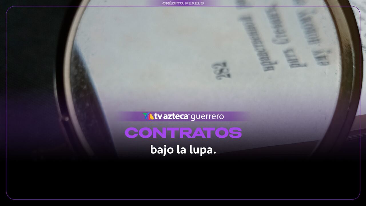 Empresas vinculadas a Amílcar Olán habrían recibido contratos millonarios en Salud de Tabasco