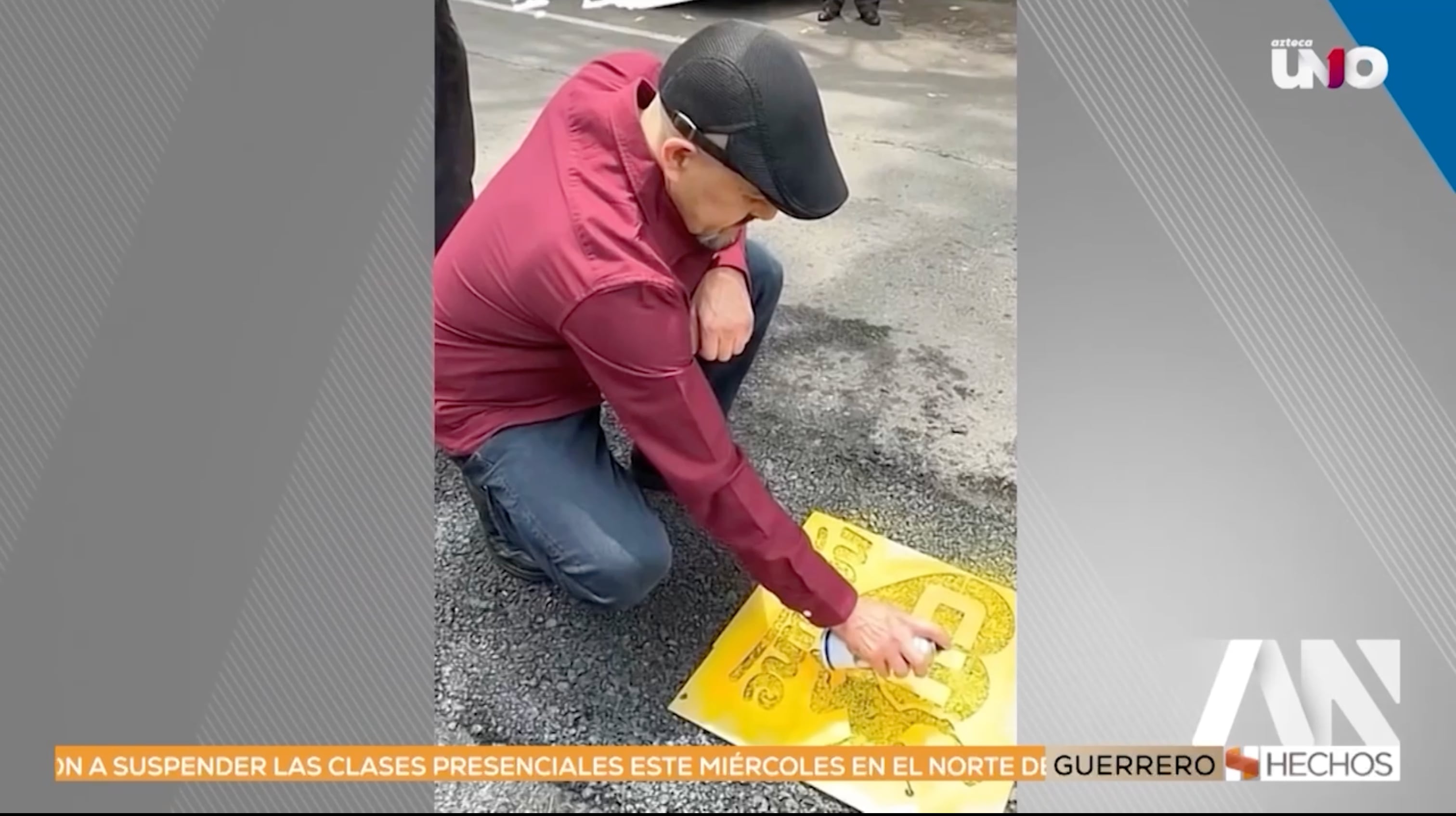 Buscan regular memes y parodias en México; iniciativa contempla multas millonarias