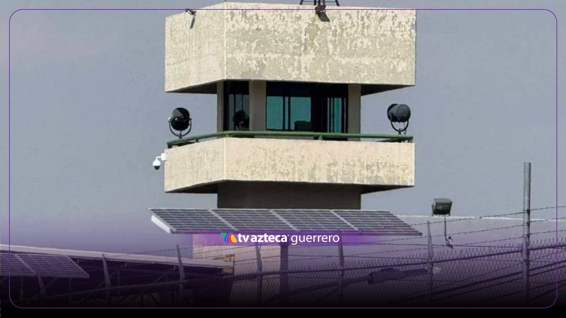 Muere a los 78 años el Monstruo de Atizapán en penal de Edomex