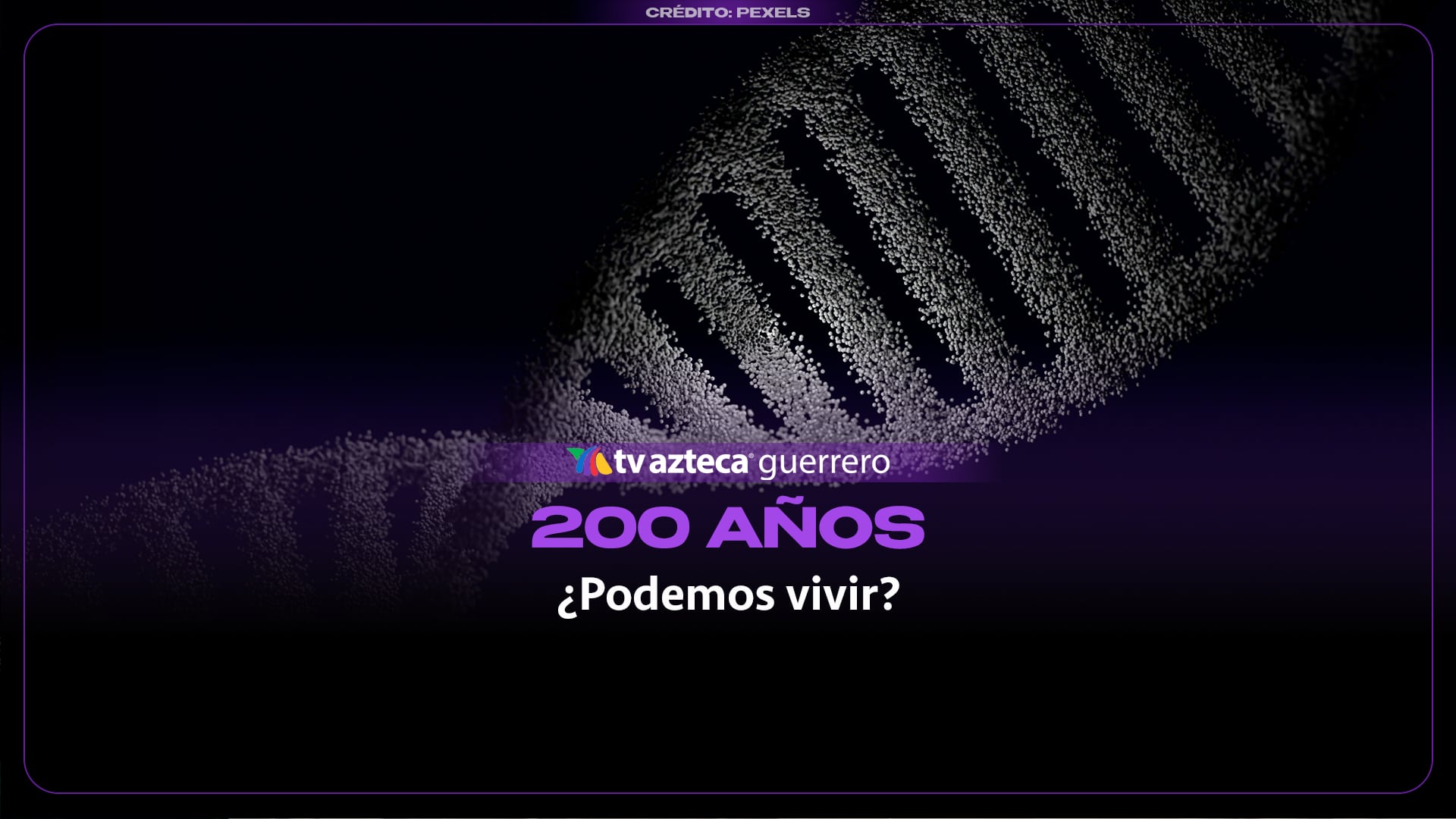 ¿Vivir más de 200 años? Descubren proteína clave en ballenas que duplica la regeneración celular