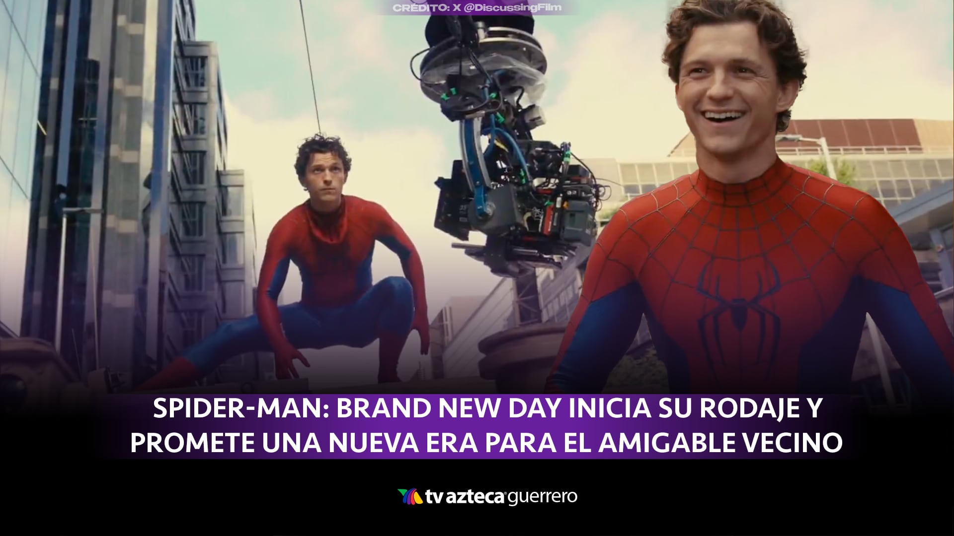 PORTADA SITIO.jpg