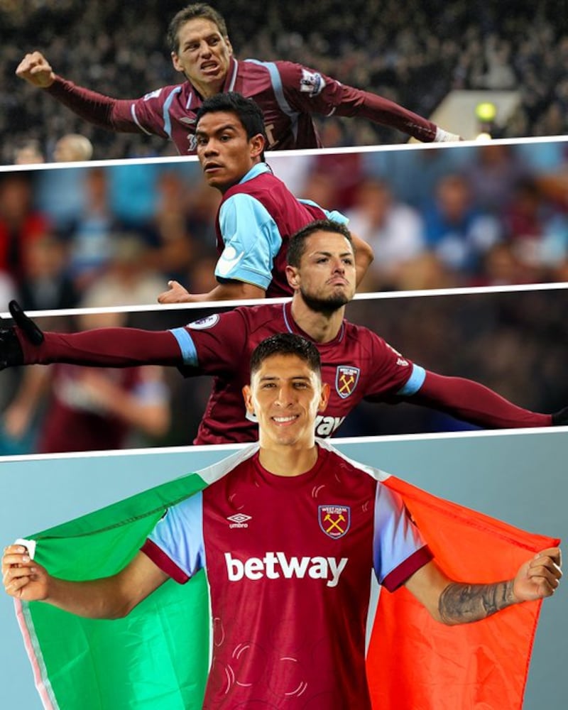 mexicanos en west ham.jpg