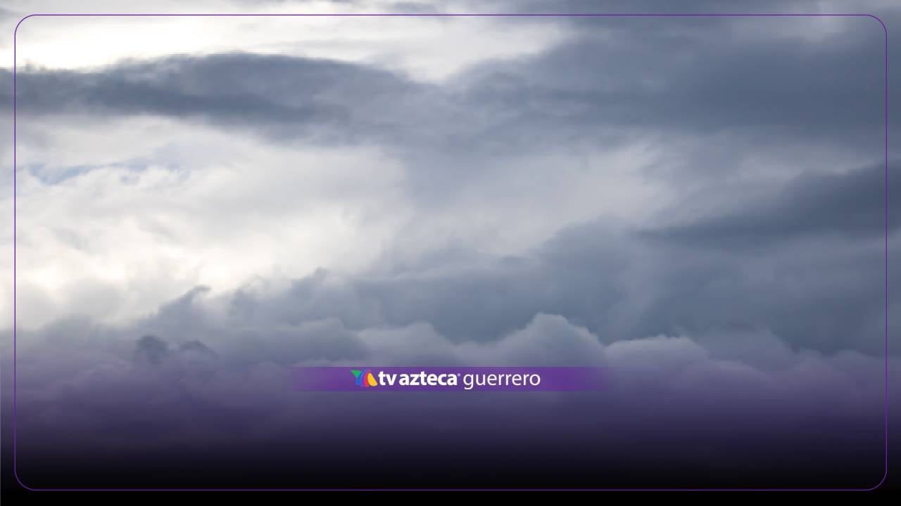 Índice UV en Acapulco hoy