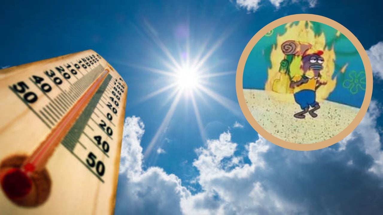 Clima Acapulco