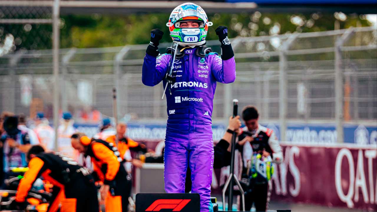 kimi