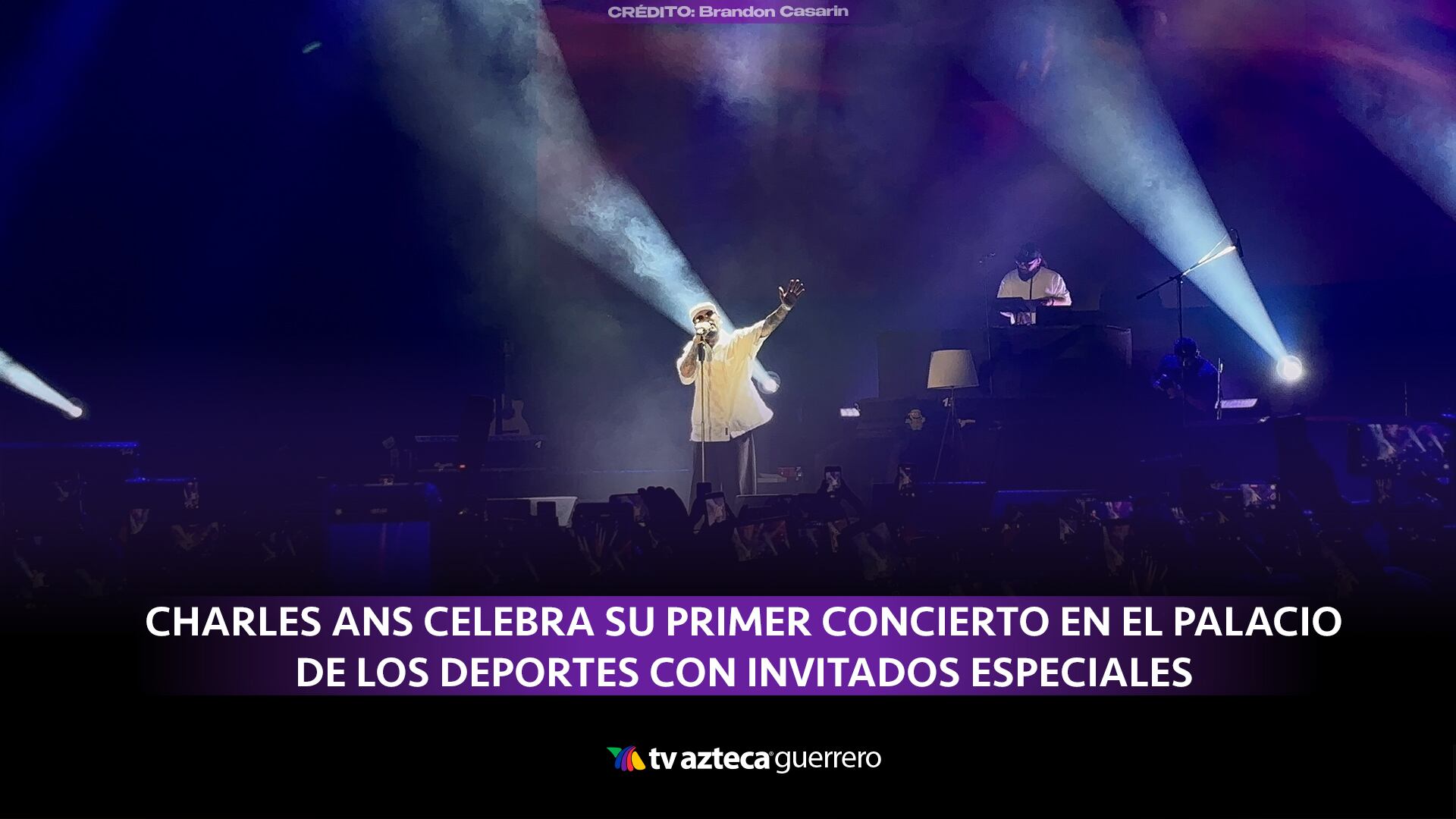 PORTADA SITIO.jpg