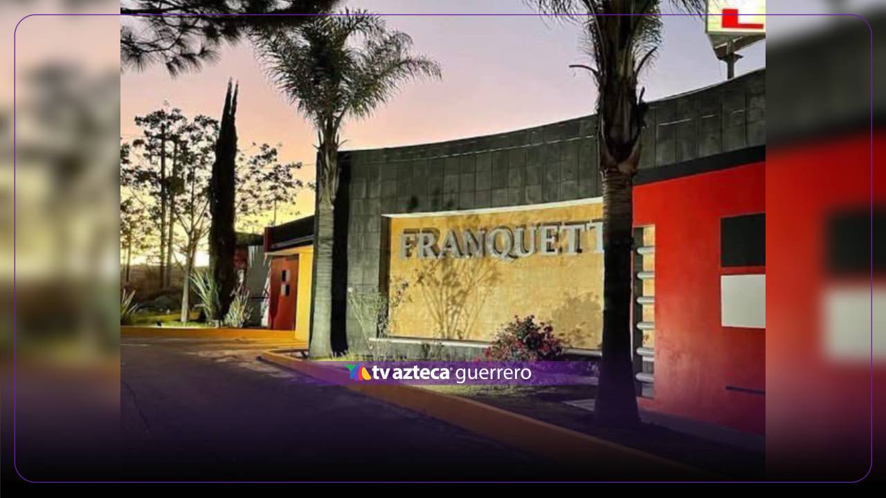 Adulto mayor decapitado en Motel de Hidalgo