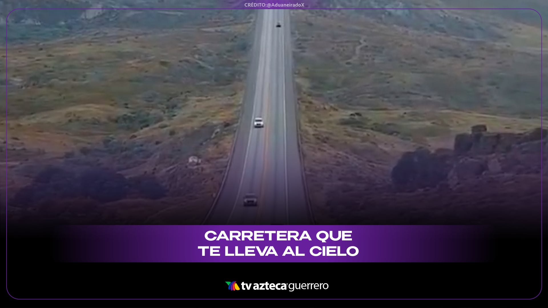 CARRETERA.png