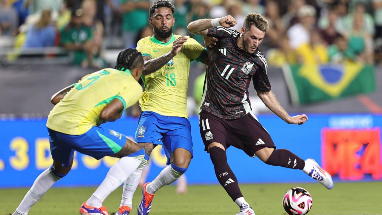 Selección.jpg
