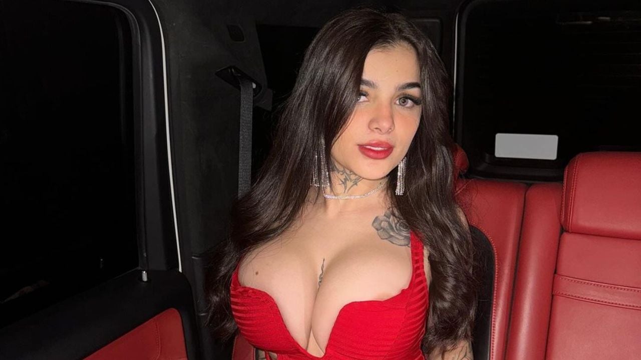 karely ruiz