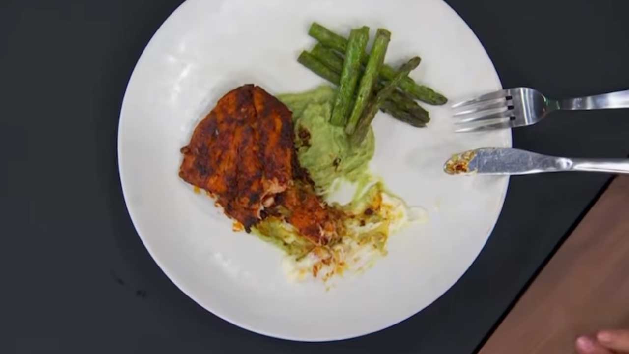 filete-arrecho