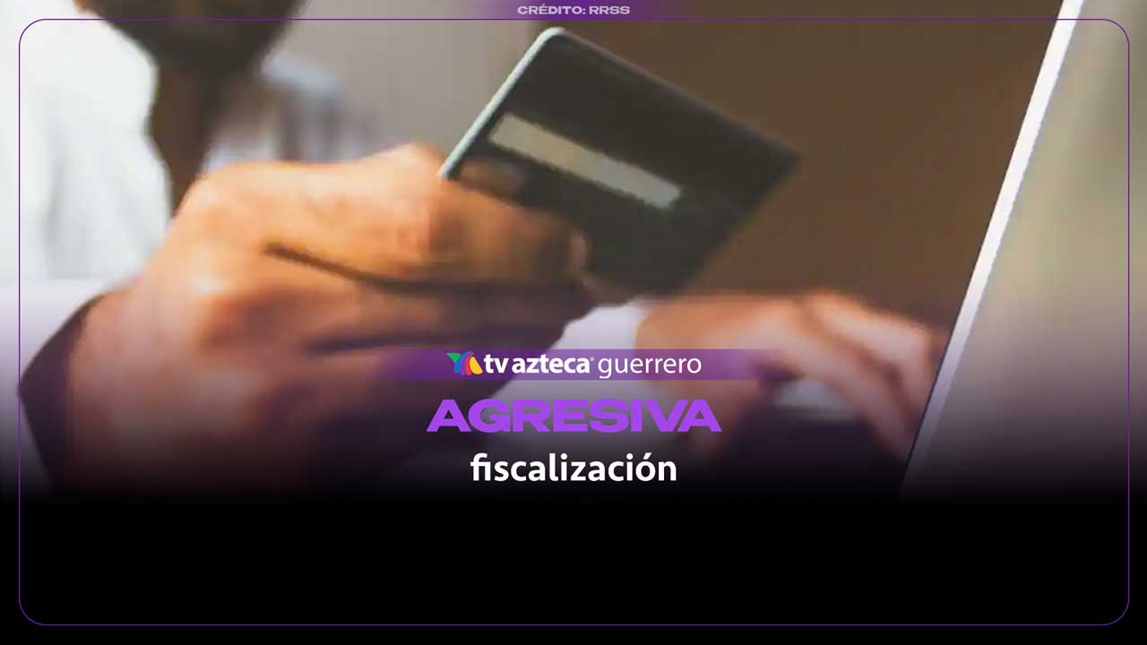 Ley de Economía Digital: buscan limitar el efectivo mientras persiste el robo de combustible