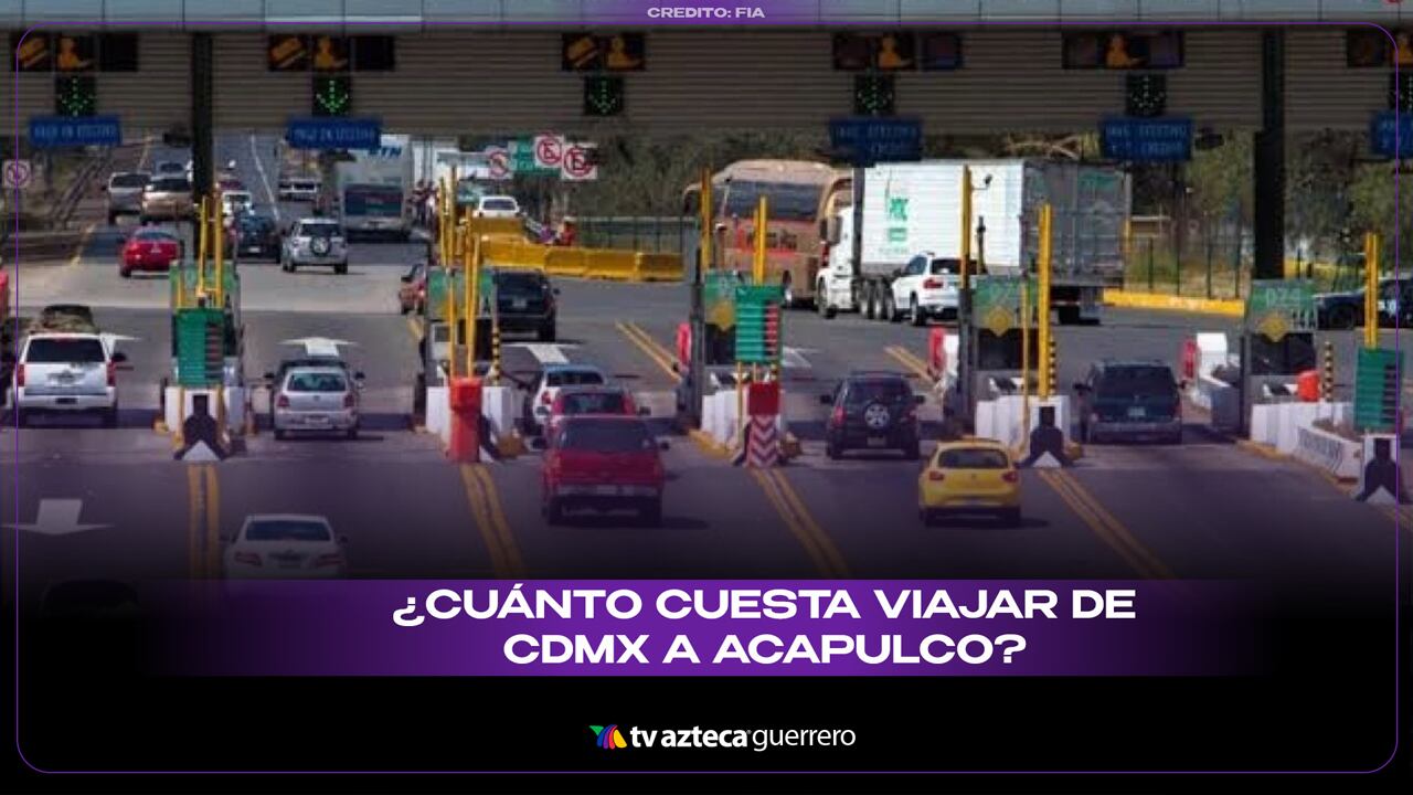 casetas-autopista.jpg