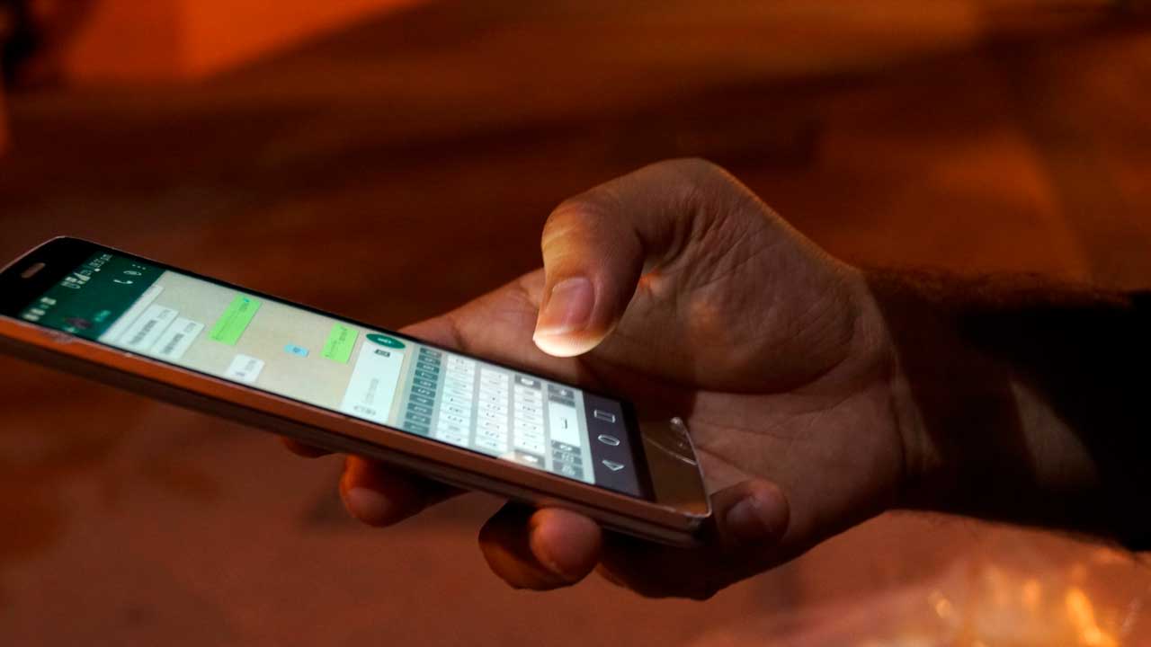 ¿Debo pagar para recuperar mi línea telefónica en Oaxaca si no la registré con CURP? Esto debes saber