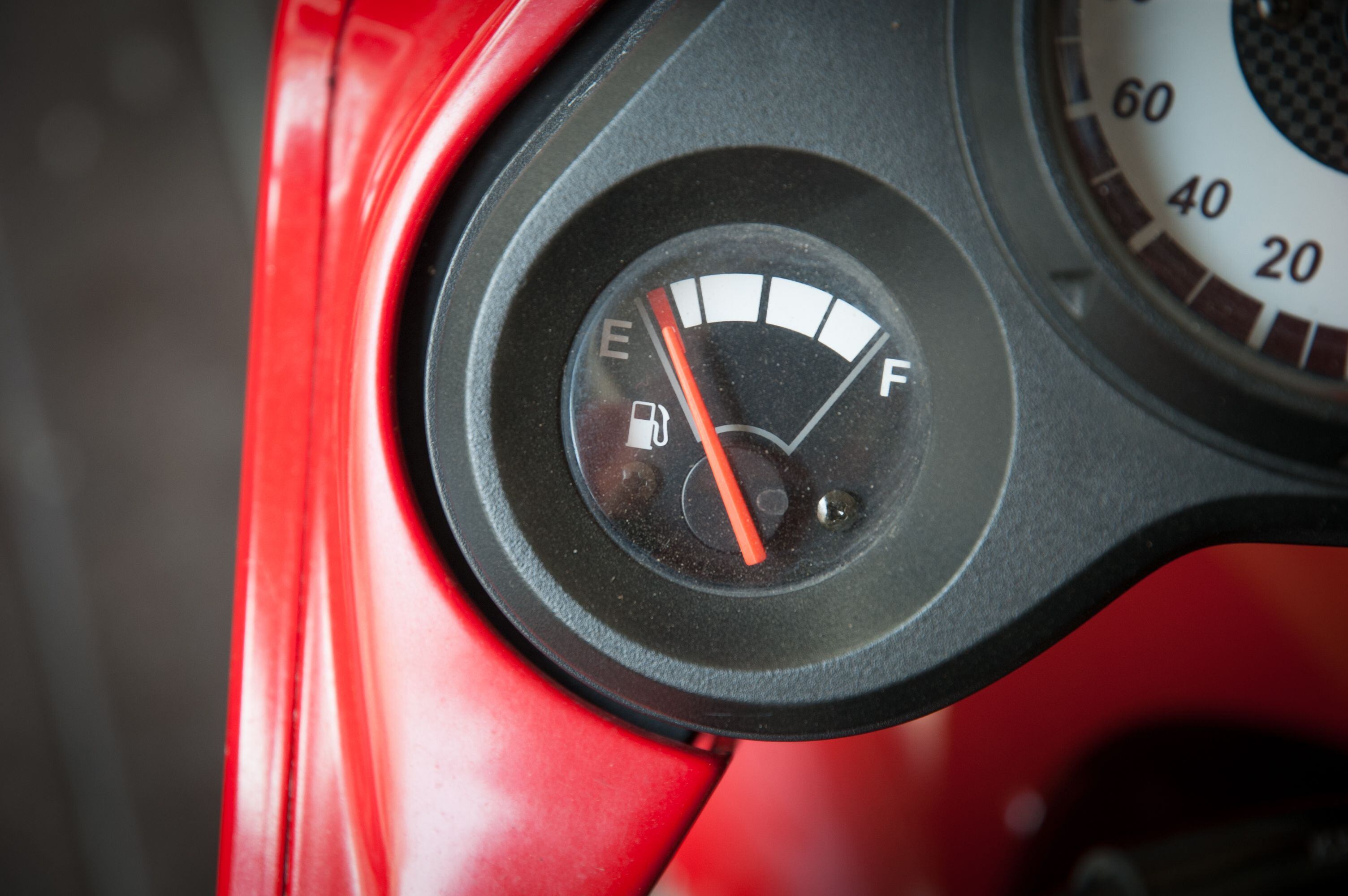 Precio gasolina en Colima: ¿Cuánto cuesta la Magna, Premium, Diesel hoy 2 de agosto de 2026?