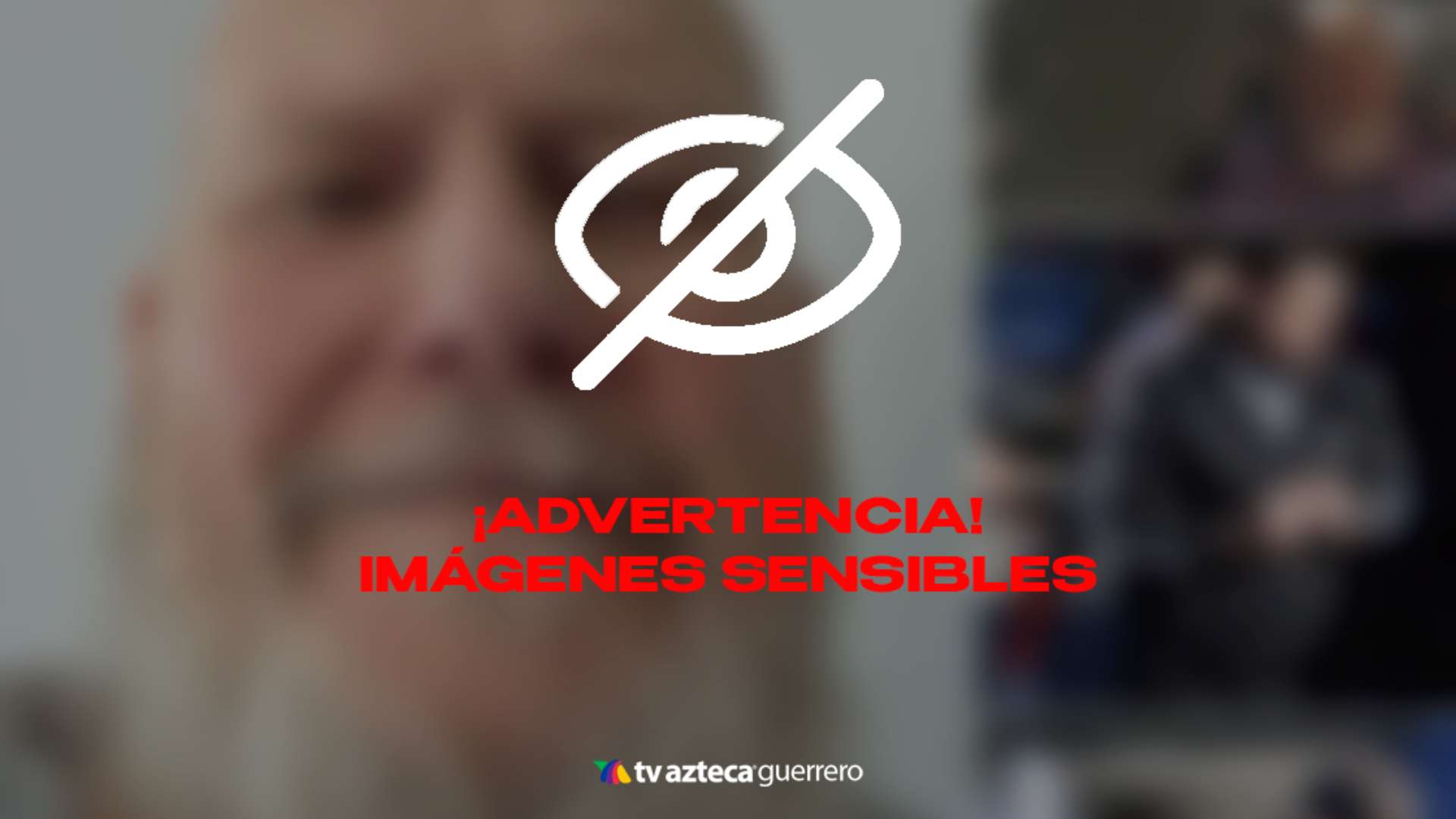 Llama a emergencias mientras su hijo lo apuñalaba
