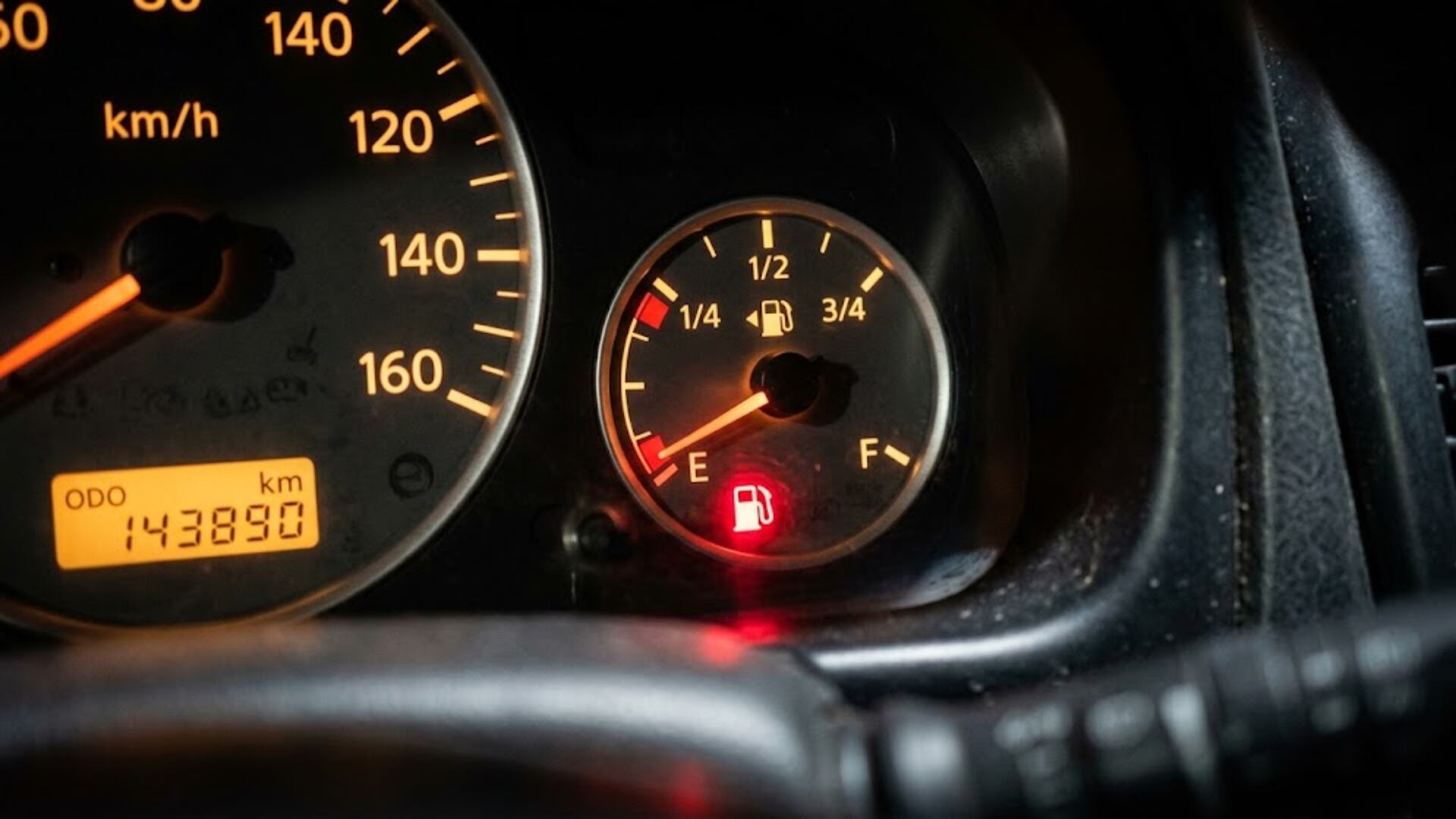 Precio de la gasolina hoy en Guerrero hoy